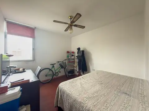 Departamento en Venta 4 años