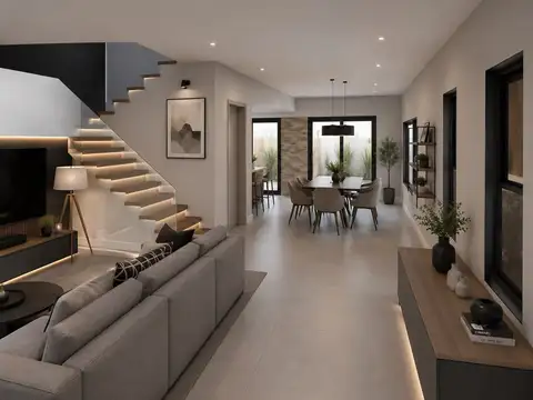 Casa en Venta en San Vicente, USD 110.000