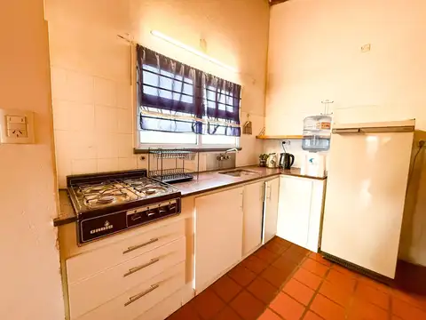Departamento en Venta en La Perla Norte, USD 110.000