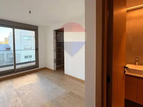 Departamento en Venta en Parque Rodó , USD 346.500