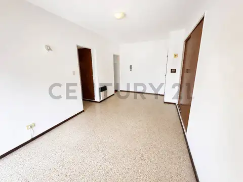 Departamento en Venta en Stella Maris, USD 84.999
