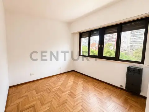 Departamento en Venta 46 años