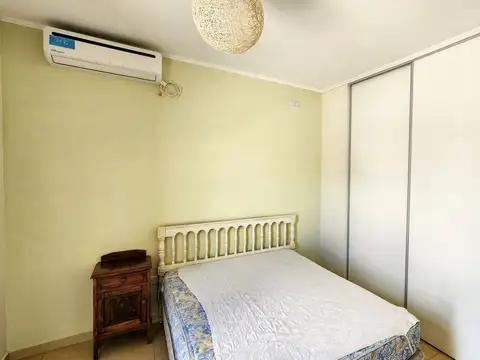 VENTA DE DEPARTAMENTO PARA INVERSIÓN