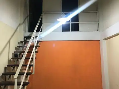 Local en Venta en Caseros, USD 40.000