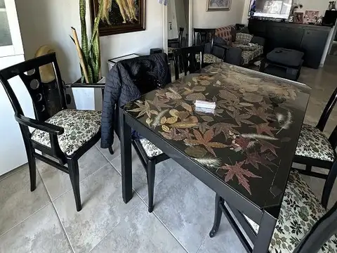 Departamento en Venta en Ramos Mejia, USD 96.000