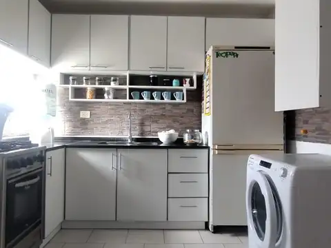 Departamento en Venta 10 años