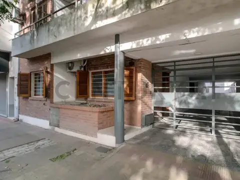 Diag 76 e/ 43 y 18 , Piso 0