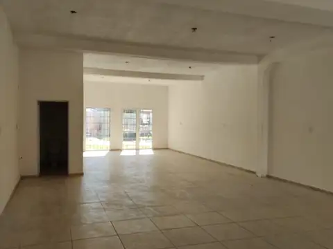 Galpon en Venta en Santo Tome, USD 175.000