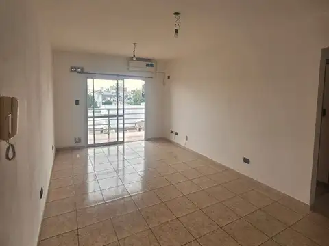 Departamento en Alquiler en Ciudadela, $ 500.000
