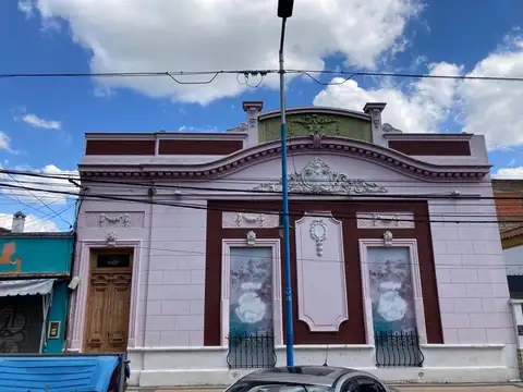 Casa en Venta de 5 dormitorios