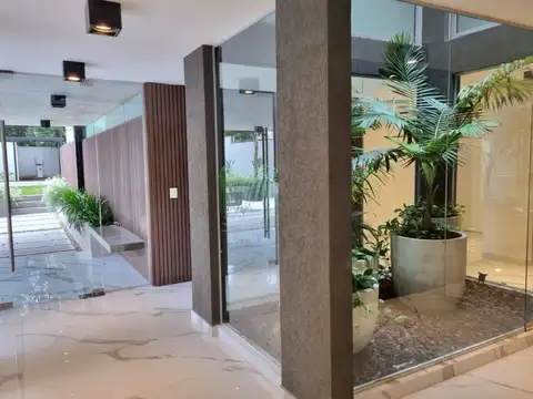 Departamento en Venta en Acassuso, USD 730.000