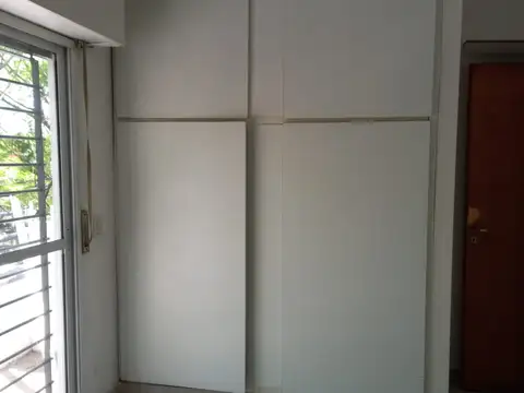 Departamento en Alquiler en San Miguel, $ 420.000