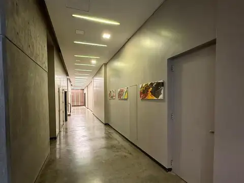Departamento en Venta en Boca, USD 75.000