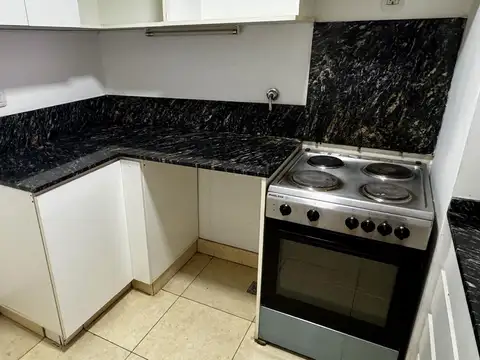 Departamento en Venta 11 años