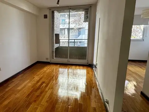 Departamento en Venta en Nuestra Señora De Lourdes, USD 95.000