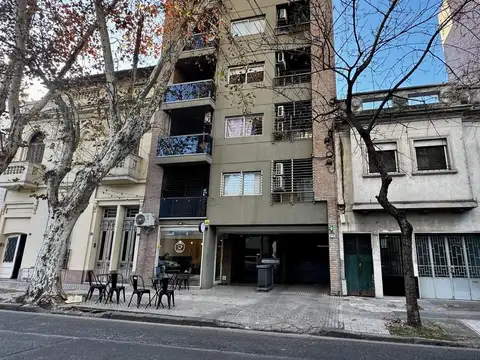Rodriguez al 900