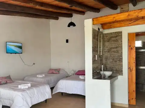 VENDO
