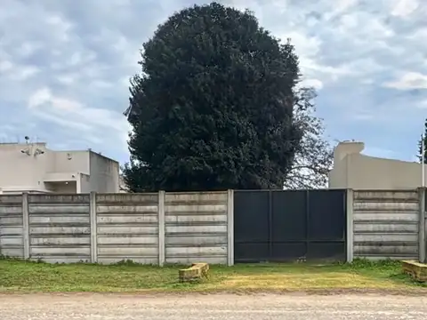Terreno en Venta en Pueblo Nuevo, USD 45.000