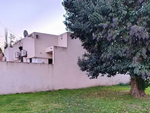 Terreno en Venta de 512,0 m2