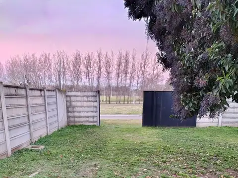 Terreno en Venta de 512,0 m2
