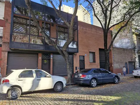 Cochabamba 600