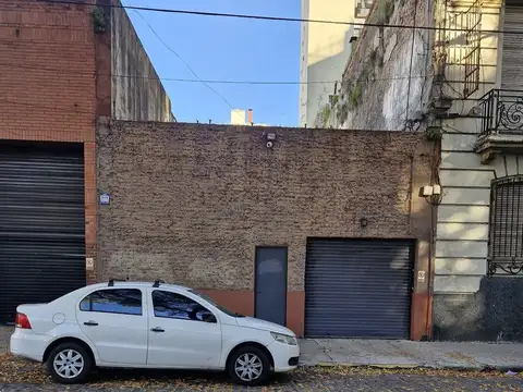 Cochabamba 600