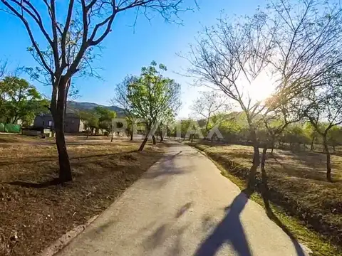 Terreno en Venta en Atocha, USD 78.000