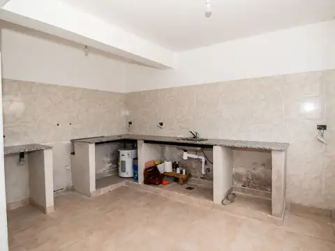 Casa en Venta en Rosario de Lerma, USD 75.000