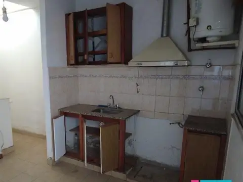 Casa en Venta en Punta Alta, USD 70.000