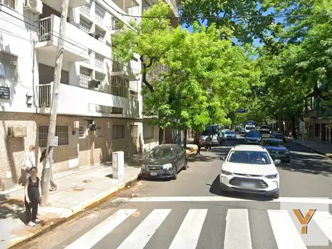 Depto Tipo Casa en Alquiler de 4 ambientes