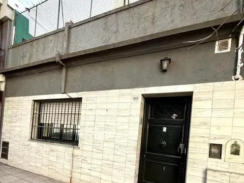 Venezuela e/ Castro y Castro Barro