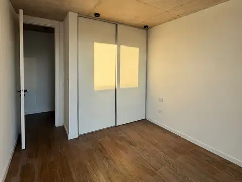 Casa en Alquiler al Norte