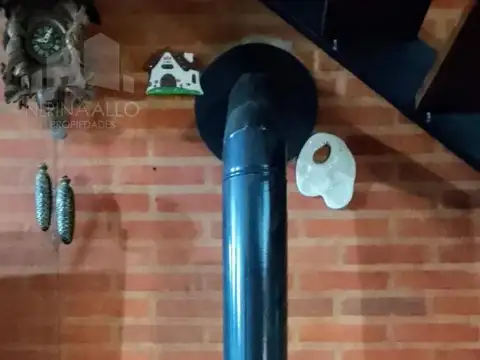 Casa en Venta al Norte