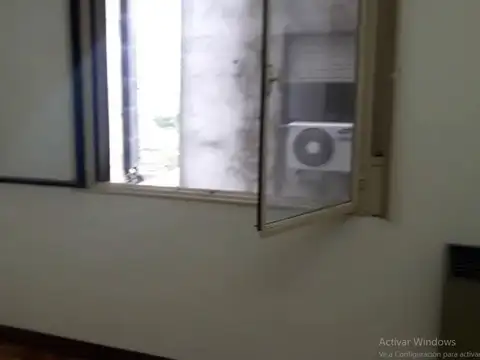 Departamento en Venta en Retiro, USD 79.000