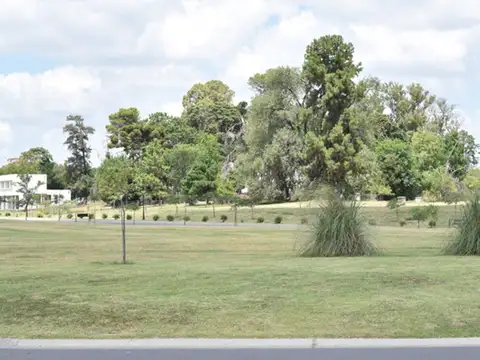 Terreno en Venta en San Matias, USD 81.000