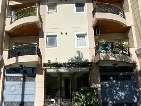 DEPARTAMENTO 3 AMBIENTES - LANÚS - OESTE, GRAN BS. AS. SUR