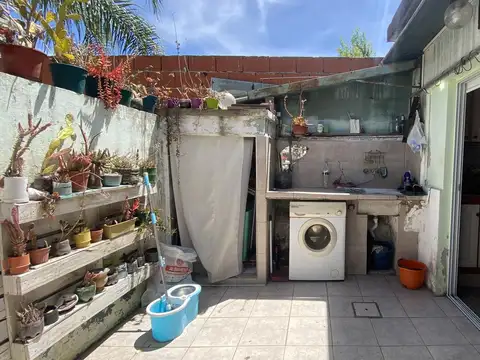Ramón Falcón 700