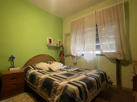 Depto Tipo Casa en Venta en Lomas de Zamora, USD 67.000