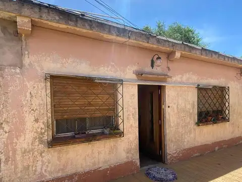 PH INTERNO DE 3 AMBIENTES CON PATIO SIN EXPENSAS