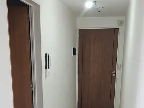 Departamento en Alquiler al Noreste