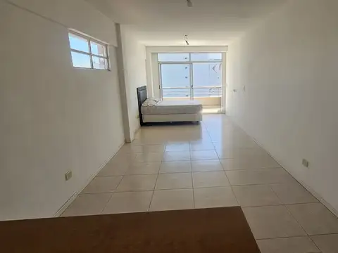 Avenida Nazca 800, Piso 6