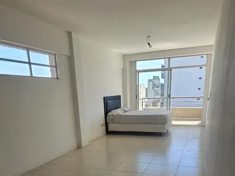 Departamento en Alquiler en Flores, $ 700.000