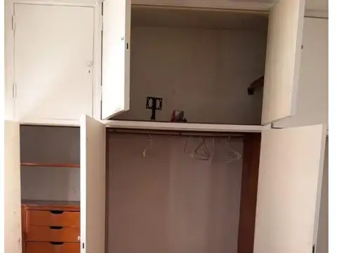 Departamento en Alquiler al Oeste