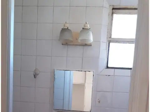 Departamento en Alquiler 42 años