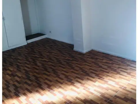 Departamento en Alquiler en Boedo, $ 390.000