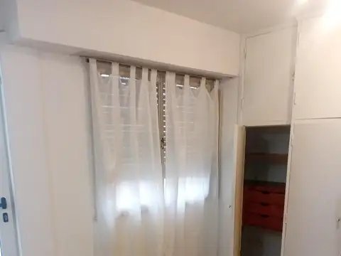 Departamento en Alquiler en Boedo, $ 390.000