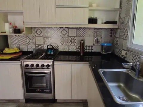 Casa en Venta en Ituzaingo, USD 218.000