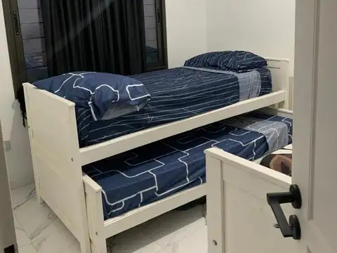 Casa en Venta 1 año