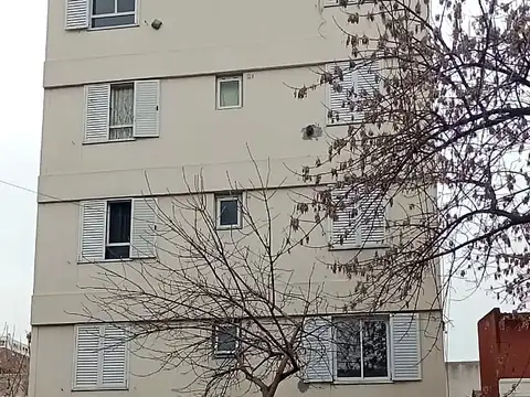 Departamento en Alquiler en Nuñez, CABA