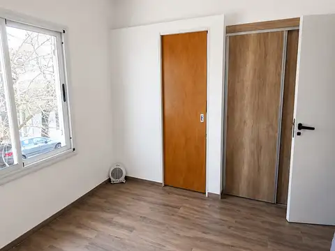 Departamento en Alquiler en Núñez, $ 700.000